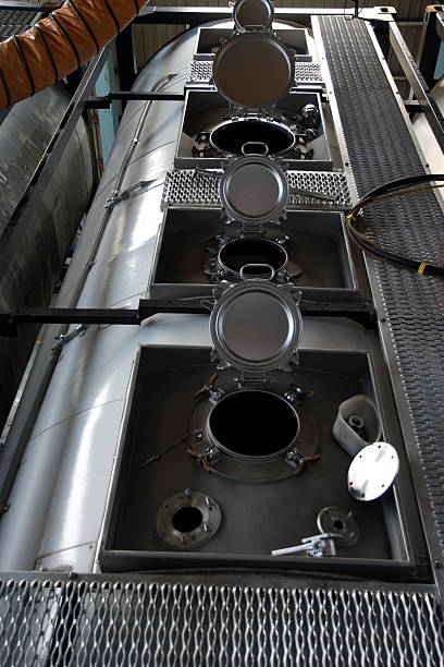 Best Air Duct Cleaning Near Me  in Rancho Cordova, CA